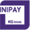 inipay